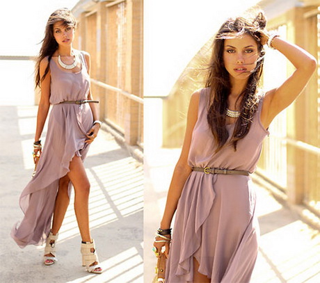 sommerkleider-trends-2014-76-3 Sommerkleider trends 2014