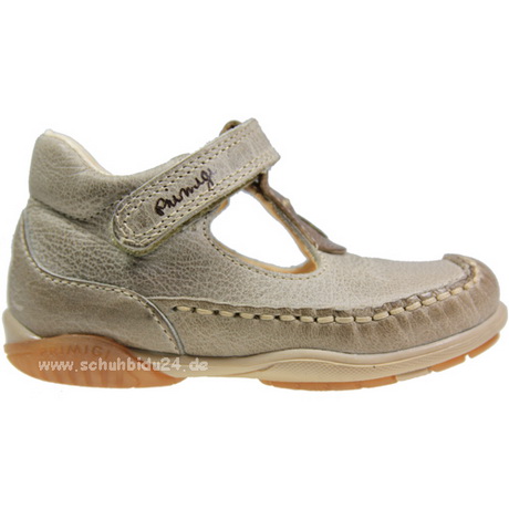 spangenschuhe-damen-70-11 Spangenschuhe damen