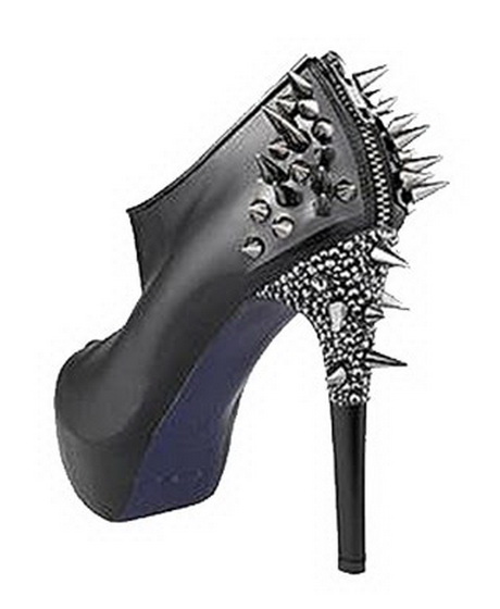 spike-heels-61-2 Spike heels