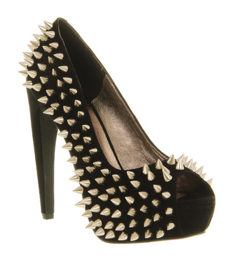 spike-heels-61-6 Spike heels