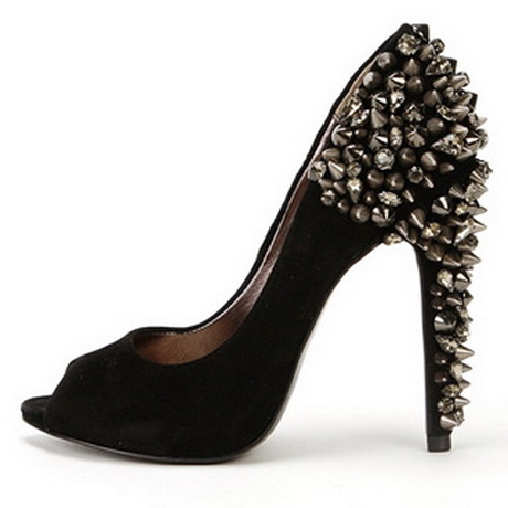 spike-heels-61-7 Spike heels