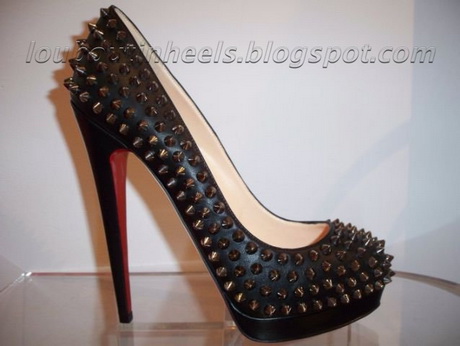 spike-heels-61-8 Spike heels