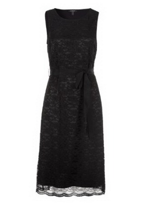 spitzenkleid-damen-27-2 Spitzenkleid damen