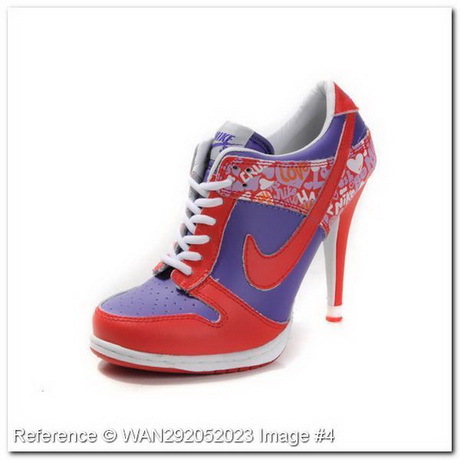 sport-high-heels-50-13 Sport high heels