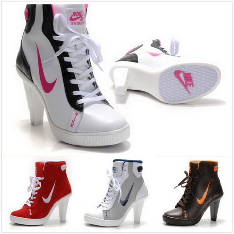 sport-high-heels-50-7 Sport high heels