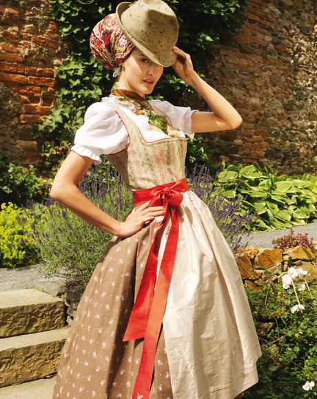 sportalm-dirndl-13-6 Sportalm dirndl