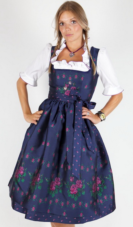 sportalm-dirndl-13-9 Sportalm dirndl