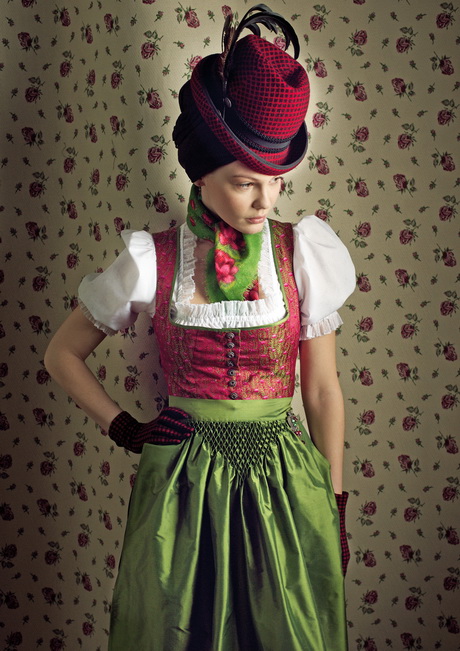 sportalm-dirndl-13 Sportalm dirndl