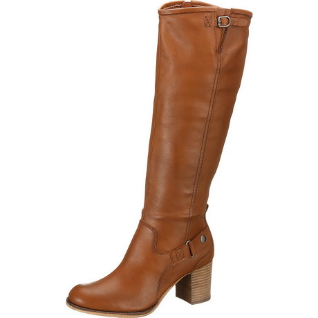 stiefel-cognac-68-2 Stiefel cognac