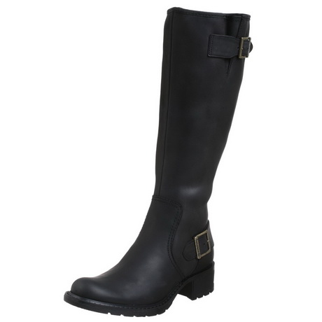 stiefel-damen-60-17 Stiefel damen