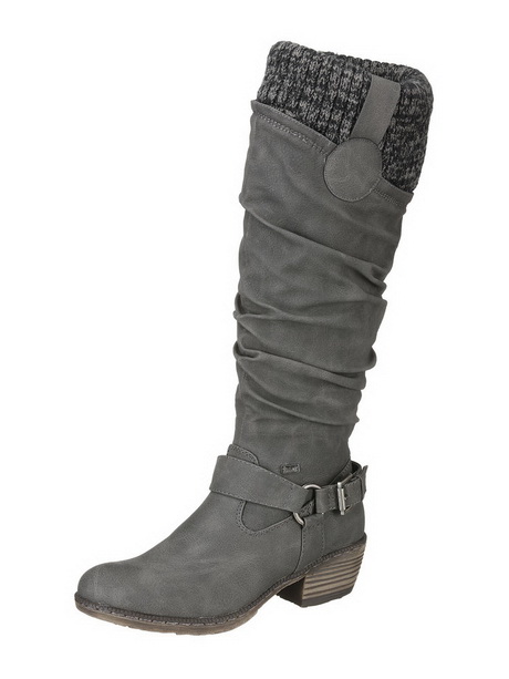 stiefel-grau-11-3 Stiefel grau