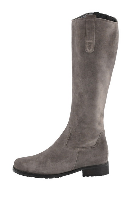 stiefel-grau-11-4 Stiefel grau