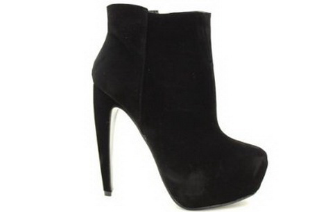 stiefeletten-damen-high-heels-44-12 Stiefeletten damen high heels