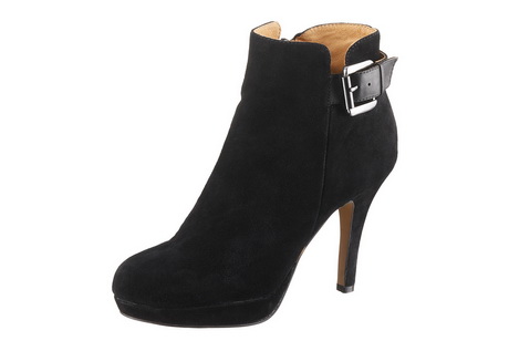 stiefeletten-high-heel-09-7 Stiefeletten high heel