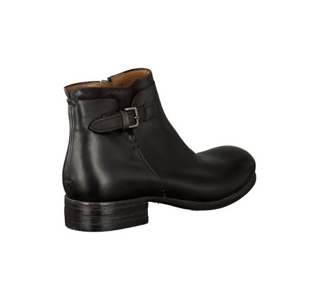 stiefeletten-schwarz-damen-82-16 Stiefeletten schwarz damen