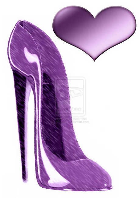 stiletto-high-heels-38 Stiletto high heels