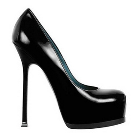 stiletto-pumps-46-11 Stiletto pumps