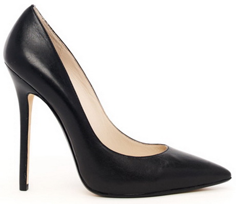 stiletto-pumps-46-13 Stiletto pumps