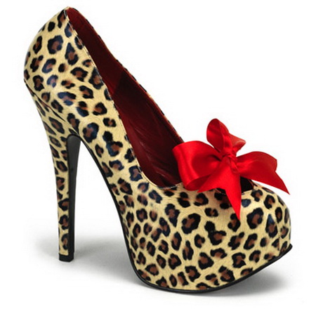 stilettos-high-heels-19 Stilettos high heels