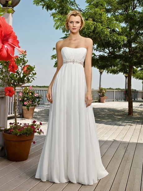 strand-brautkleid-32-15 Strand brautkleid