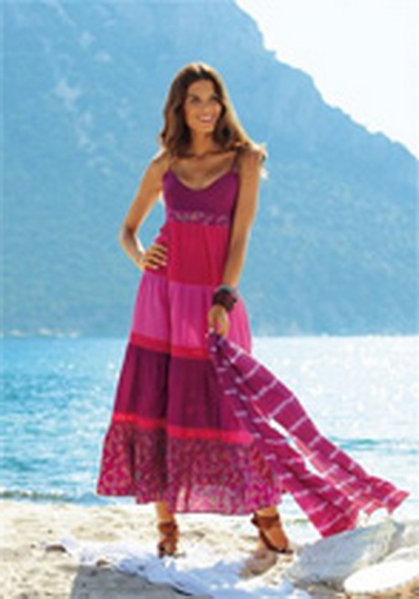 strandkleid-buffalo-39-6 Strandkleid buffalo