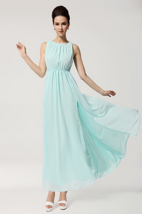 strandkleid-lang-89-12 Strandkleid lang