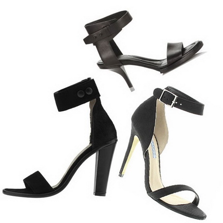 strap-heels-94-17 Strap heels