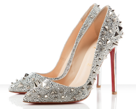 strass-pumps-90 Strass pumps