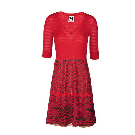 strickkleid-rot-98-4 Strickkleid rot