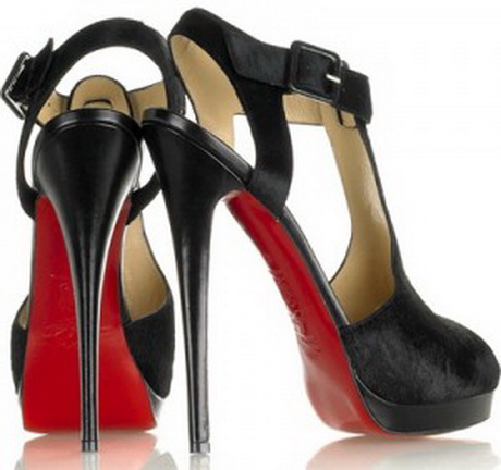 super-high-heels-01-10 Super high heels