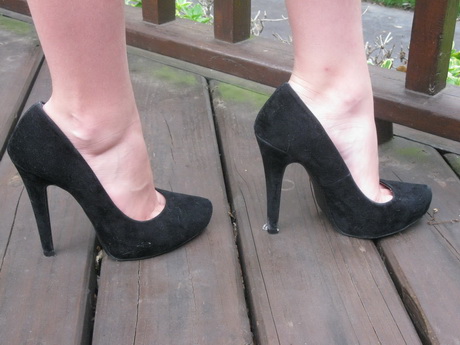 super-high-heels-01-15 Super high heels