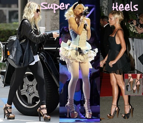 super-high-heels-01-9 Super high heels