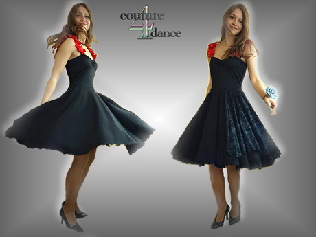 tanzkleid-37 Tanzkleid