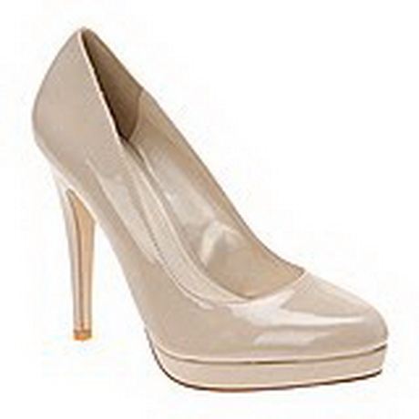 taupe-pumps-55-10 Taupe pumps