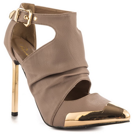 taupe-pumps-55-17 Taupe pumps