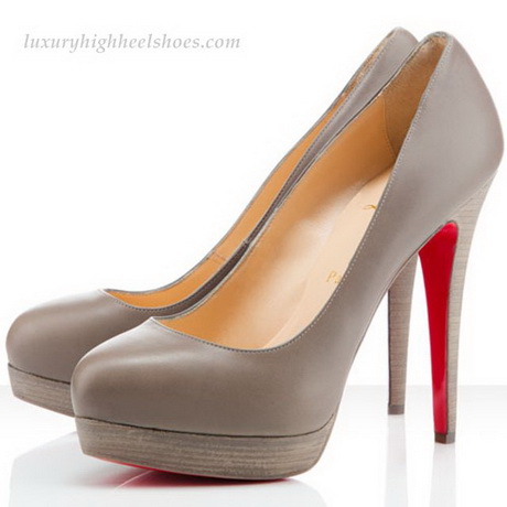 taupe-pumps-55-4 Taupe pumps