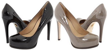 taupe-pumps-55-5 Taupe pumps
