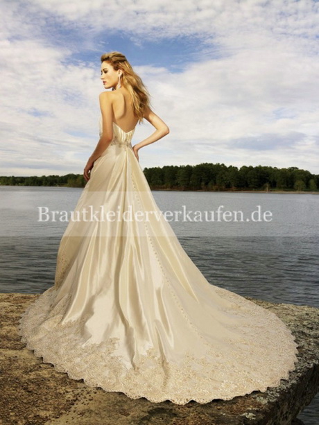 teure-hochzeitskleider-34-18 Teure hochzeitskleider