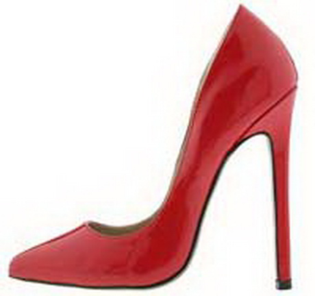 the-highest-heel-61-13 The highest heel