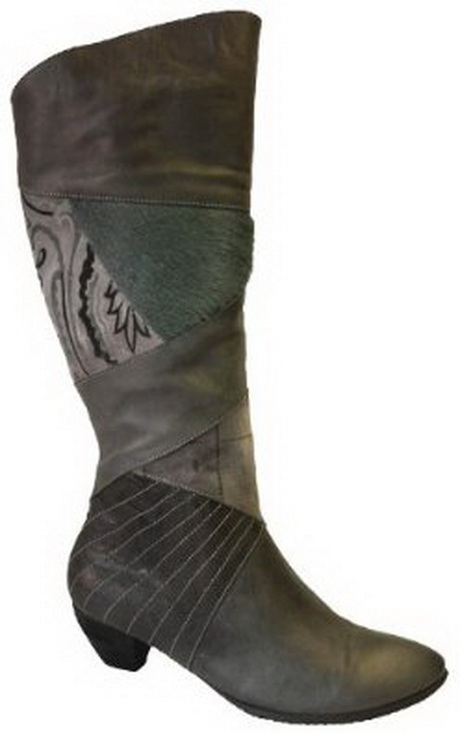 think-stiefel-51-10 Think stiefel