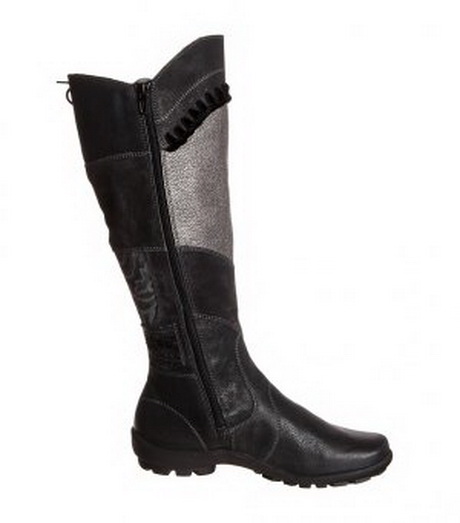 think-stiefel-51-11 Think stiefel