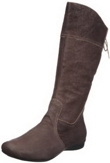 think-stiefel-51-15 Think stiefel