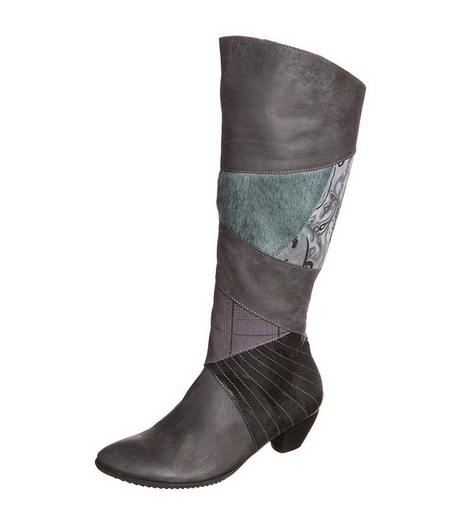 think-stiefel-51-16 Think stiefel