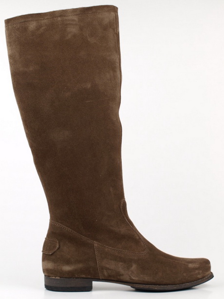think-stiefel-51-9 Think stiefel