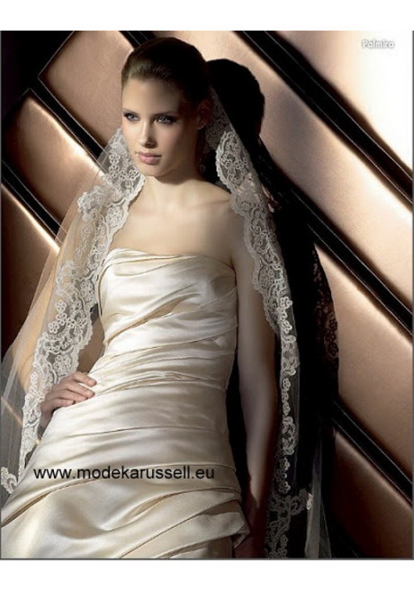 traum-brautkleider-2015-34-7 Traum brautkleider 2015