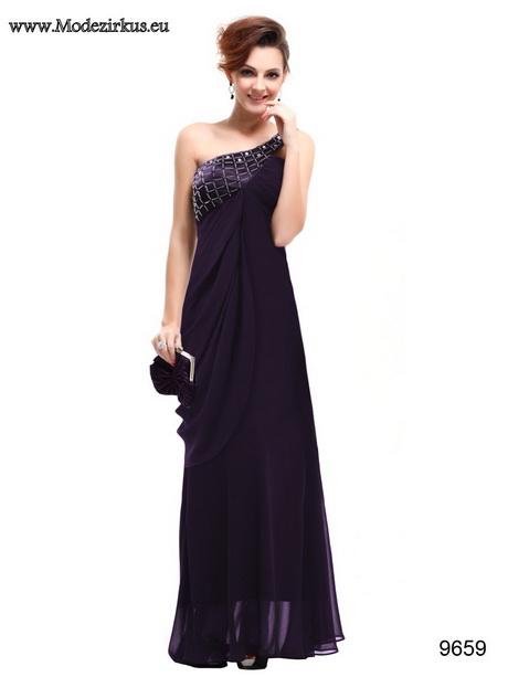 trger-fr-kleid-70-11 Träger für kleid