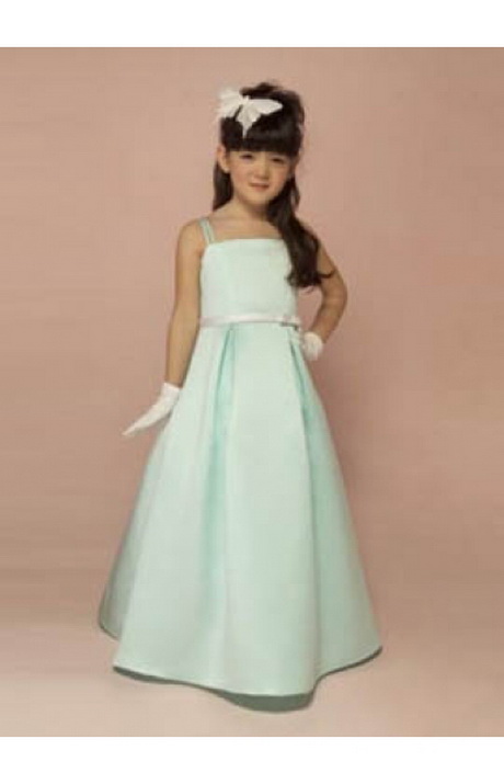 trger-fr-kleid-70-18 Träger für kleid