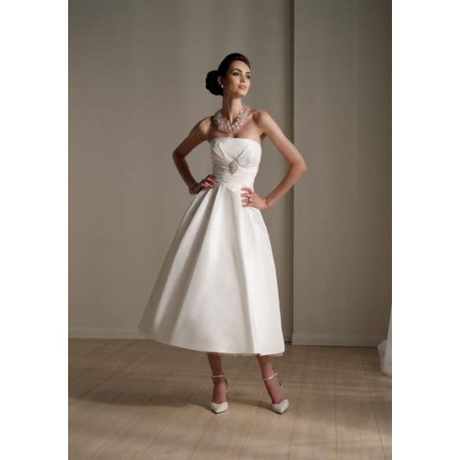 umstandsmode-brautkleid-kurz-86-13 Umstandsmode brautkleid kurz