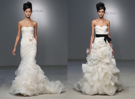 vera-wang-hochzeitskleid-39-11 Vera wang hochzeitskleid