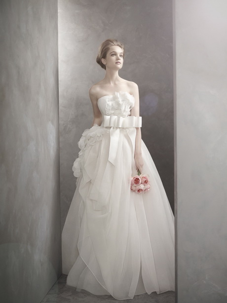 vera-wang-wedding-dress-13-12 Vera wang wedding dress